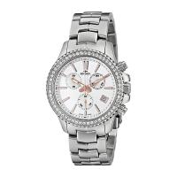 Rotary Aquaspeed ALB90086/C/01