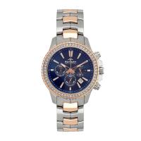 Rotary Aquaspeed ALB90087/C/05