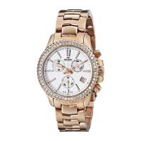 Rotary Aquaspeed ALB90088/C/01