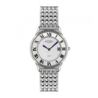 Rotary Ultra Slim GB08000/21