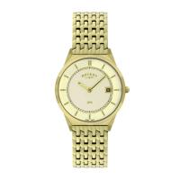 Rotary Ultra Slim GB08002/03