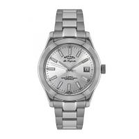 Rotary Les Originales Verbier GB08150/06