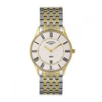 Rotary Ultra Slim GB08201/01