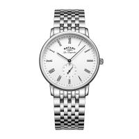 Rotary Les Originales Kensington GB90050/01