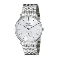 Rotary Les Originales Kensington GB90050/06