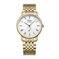 Rotary Les Originales Kensington GB90052/01