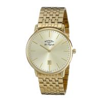 Rotary Les Originales Kensington GB90052/03