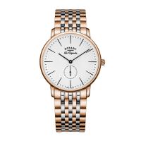 Rotary Les Originales Kensington GB90057/06