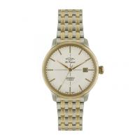 Rotary Les Originales Burlington GB90061/06