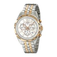 Rotary Les Originales Eco Swiss GB90072/06