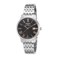 Rotary Les Originales Eco Swiss GB90075/04