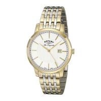 Rotary Les Originales Eco Swiss GB90079/03