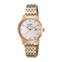 Rotary Les Originales Eco Swiss GB90080/04