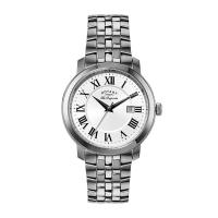 Rotary Les Originales Lugano GB90090/21