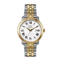 Rotary Les Originales Lugano GB90091/21