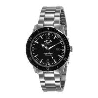 Rotary Les Originales Ocean Avenger GB90095/04