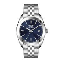 Rotary Les Originales Lausanne GB90110/05