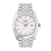 Rotary Les Originales Lausanne GB90110/06