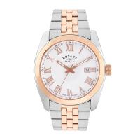 Rotary Les Originales Lausanne GB90111/01