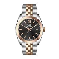 Rotary Les Originales Lausanne GB90111/04