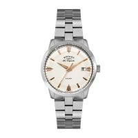 Rotary Les Originales Regent GB90112/06