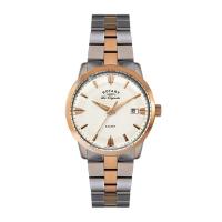 Rotary Les Originales Regent GB90114/06