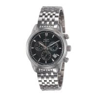 Rotary Les Originales Monaco Chronograph GB90125/04