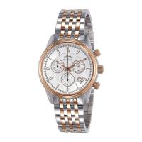 Rotary Les Originales Monaco Chronograph GB90127/06