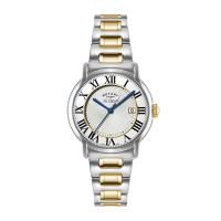 Rotary Les Originales Caviano GB90141/06