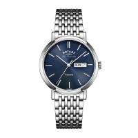 Rotary Les Originales Windsor GB90153/05