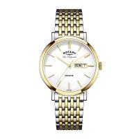 Rotary Les Originales Windsor GB90154/01