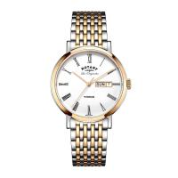 Rotary Les Originales Windsor GB90155/01