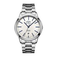 Rotary Les Originales Tradition GB90161/02