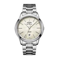 Rotary Les Originales Tradition GB90161/32