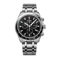 Rotary Les Originales Legacy Chronograph GB90169/04