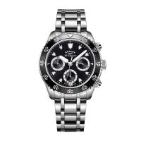 Rotary Les Originales Legacy Dive GB90170/04