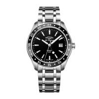 Rotary Les Originales Legacy GMT GB90172/04