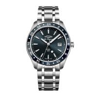 Rotary Les Originales Legacy GMT GB90172/05