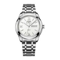 Rotary Les Originales Legacy GB90173/01