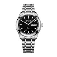 Rotary Les Originales Legacy GB90173/04