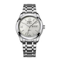 Rotary Les Originales Legacy GB90173/06