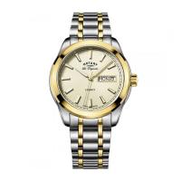 Rotary Les Originales Legacy GB90174/03