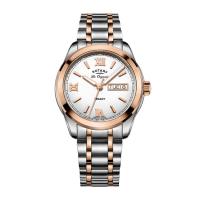 Rotary Les Originales Legacy GB90175/06