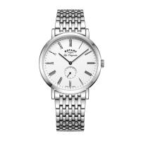 Rotary Les Originales Windsor GB90190/01