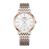 Rotary Les Originales Windsor GB90191/01