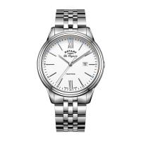 Rotary Les Originales Tradition GB90194/01