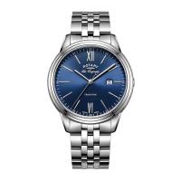 Rotary Les Originales Tradition GB90194/05