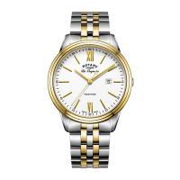 Rotary Les Originales Tradition GB90195/01