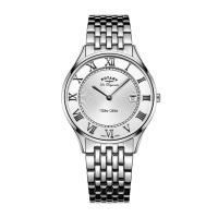 Rotary Ultra Slim GB90800/01