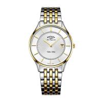 Rotary Ultra Slim GB90801/02